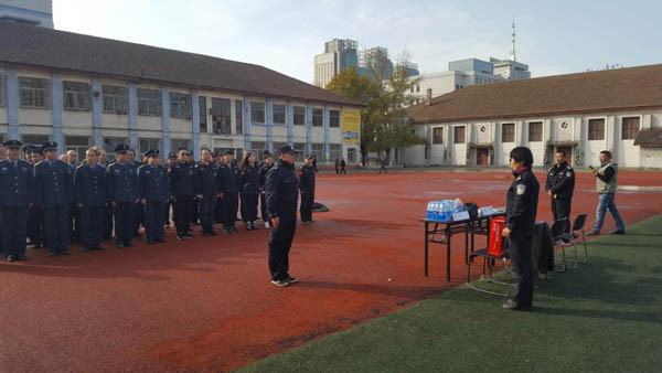 �Ĺ���Ҫ���|(zh��) �����|(zh��)�Z���u